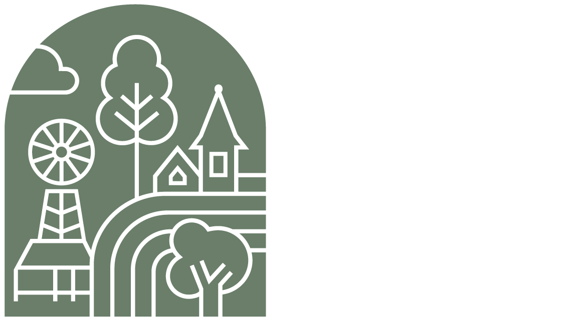 Old City Park Conservancy